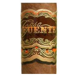 Casa Fuente Series 5