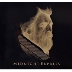 Midnight Express