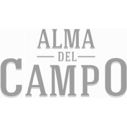 Plasencia - Alma del Campo