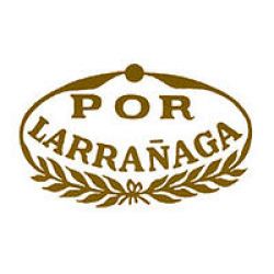 Por Larranaga (Non Cuban)