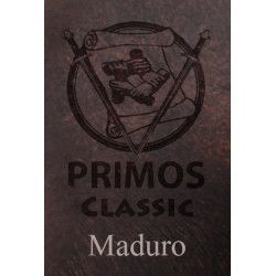 Primos Classic Maduro