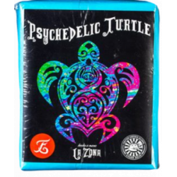 Espinosa - Psychedelic Turtle