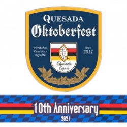 Oktoberfest