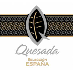 Quesada - Seleccion Espana