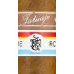 Tatuaje - RC Series