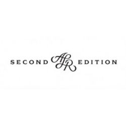 Rocky Patel - ALR - Second Edition (Aged, Limited, Rare)