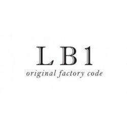 LB1