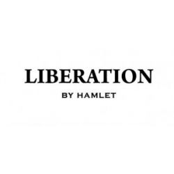 Hamlet Liberation