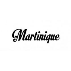 Martinique