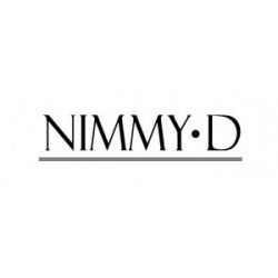 Nimmy D By Nimish