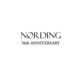 Nording 50th Anniversary