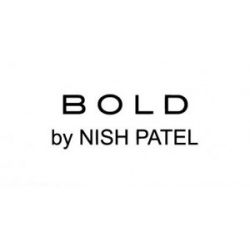 Bold by Nish Patel