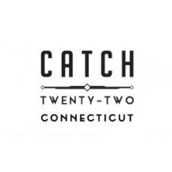 Catch Twenty-Two - Connecticut