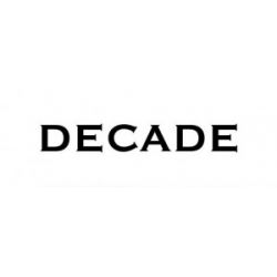 Decade