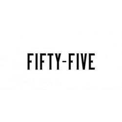 Fifty-Five