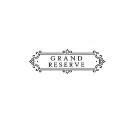 Grand Reserve