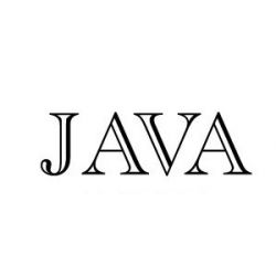 Java