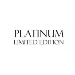 Platinum Limited Edition