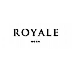 Royale