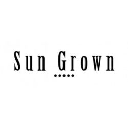 Sun Grown