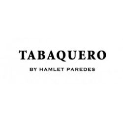 Rocky Patel - Tabaquero by Hamlet Paredes