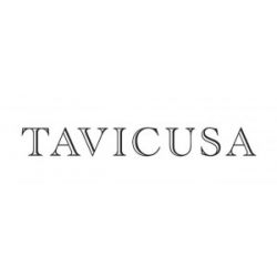 Tavicusa