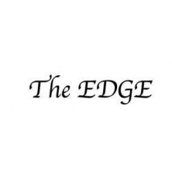 The Edge