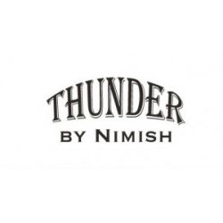 Thunder - By Nimish