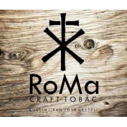 Roma Craft - Craft