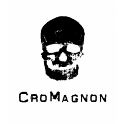 Cromagnon