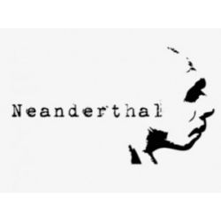 Neanderthal