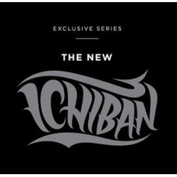 Ichiban Series