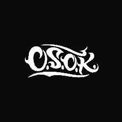 LTD O.S.O.K.