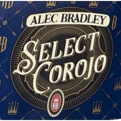 Alec Bradley - Select Corojo