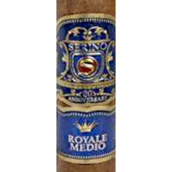 Royale Medio