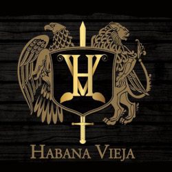 Habana Vieja