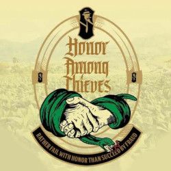 Honor Among Thieves