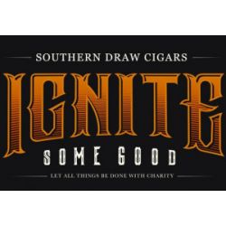 Southern Draw - Ignite