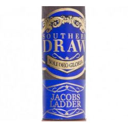 Southern Draw - Jacobs Ladder