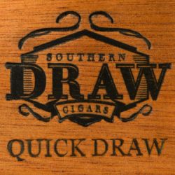 Southern Draw - Quickdraw