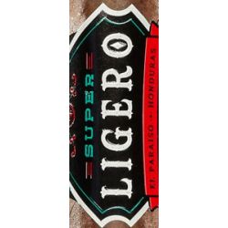 Super Ligero