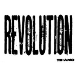 Revolution