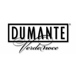 Dumante