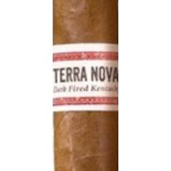 Terra Nova - Dark Fired Kentucky