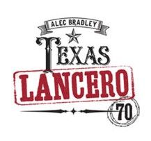 Texas Lancero