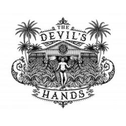 The Devil's Hands