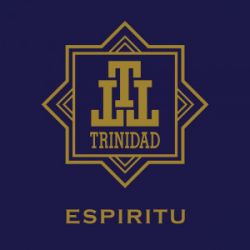 Espiritu