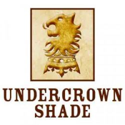 Undercrown - Connecticut Shade