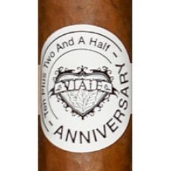 Viaje - 15th Anniversary