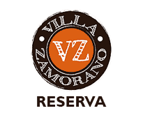 Villa Zamorano - Reserva Collection